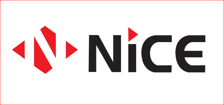 Hefei Nice Smart Electrical Appliances Co., Ltd.
