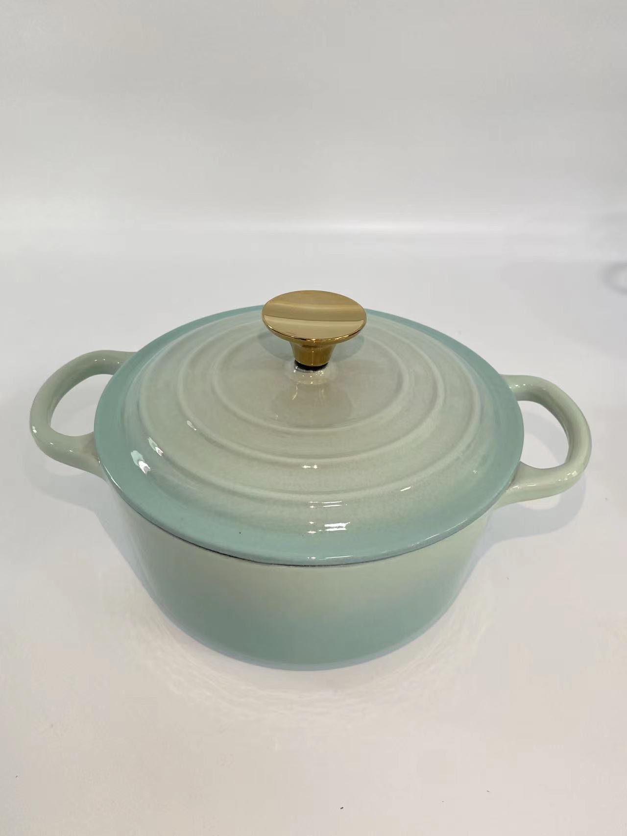 HEBEI SHINNING METALS CO., LTD. – taza de café 3