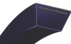 KAIFENG JINJIULONG IMPORT AND EXPORT CO., LTD. – molde de inyección 1