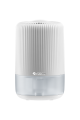 Gree Dehumidifier Aomi