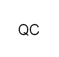 Suzhou Qingcang Technology Co., Ltd