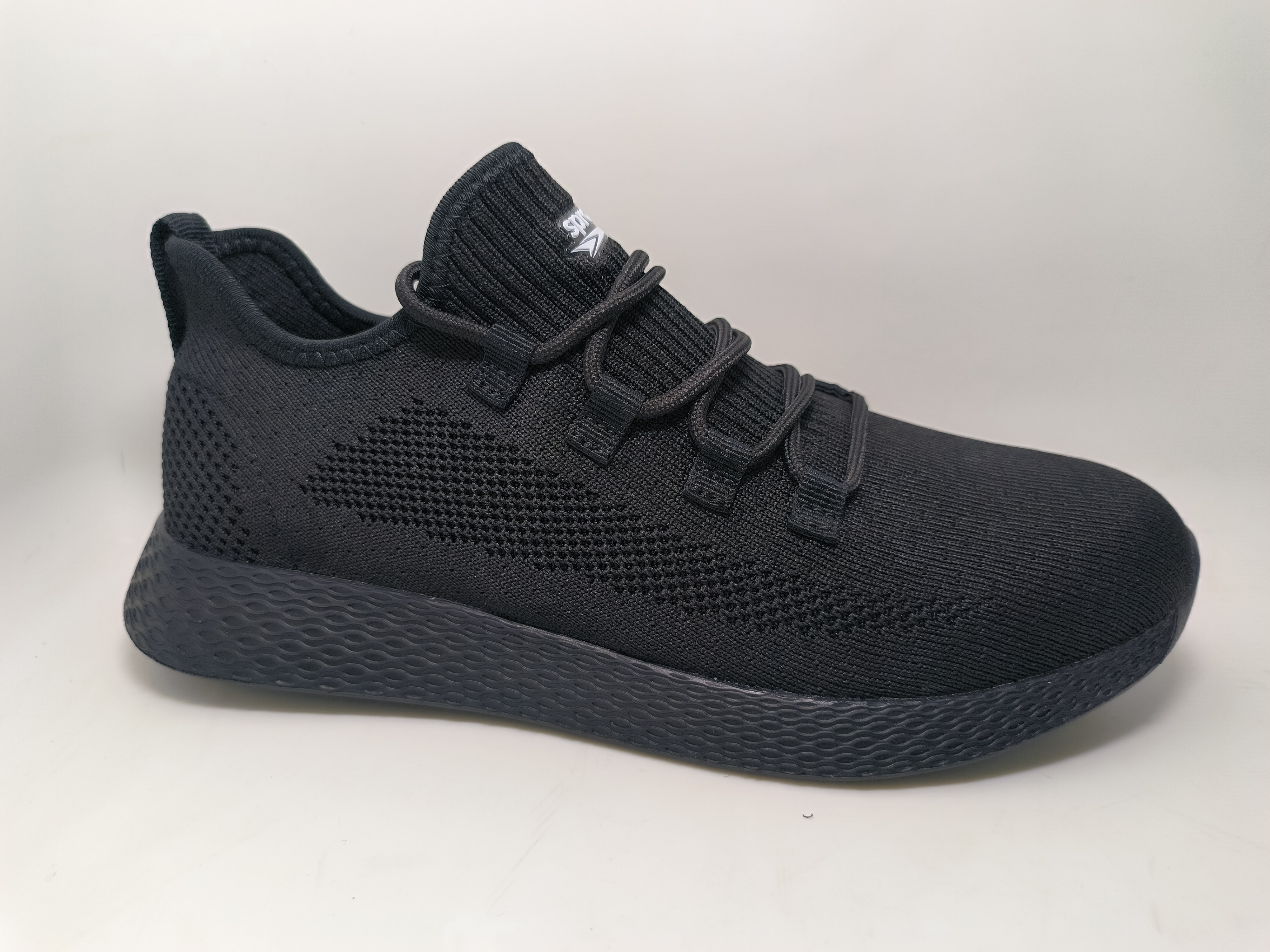 FUZHOU EVERBLOOMING TRADING CO., LTD. – zapatos de tacón 2