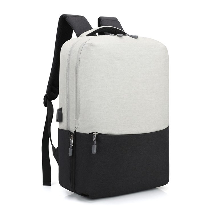 HEBEI COQBV TRADING CO.,LTD – Computer bag 3