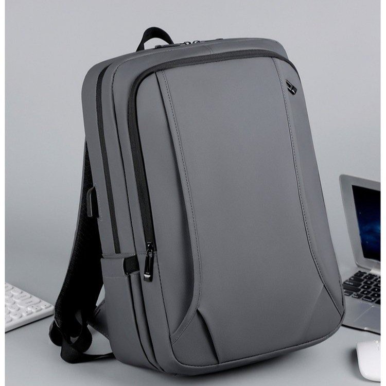 HEBEI COQBV TRADING CO.,LTD – Other Trolley bag 2