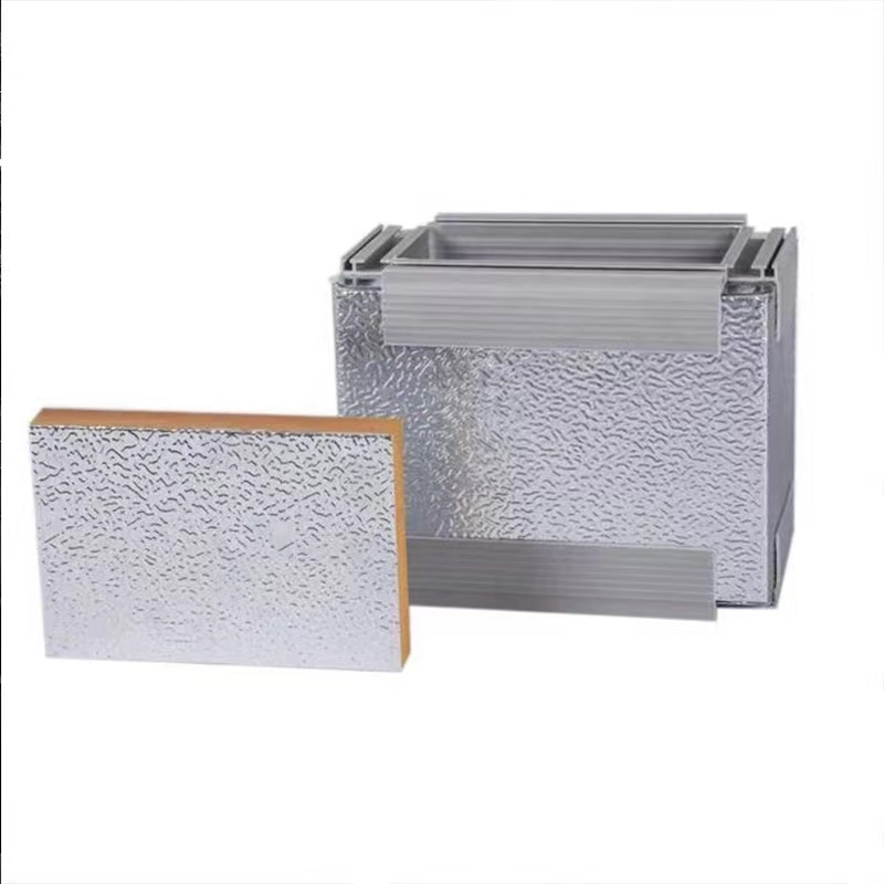 Langfang Clear Chemical Building Materials Co. Ltd – cama de metal 4