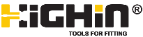 NINGBO DECHENG TOOLS CO.,LTD