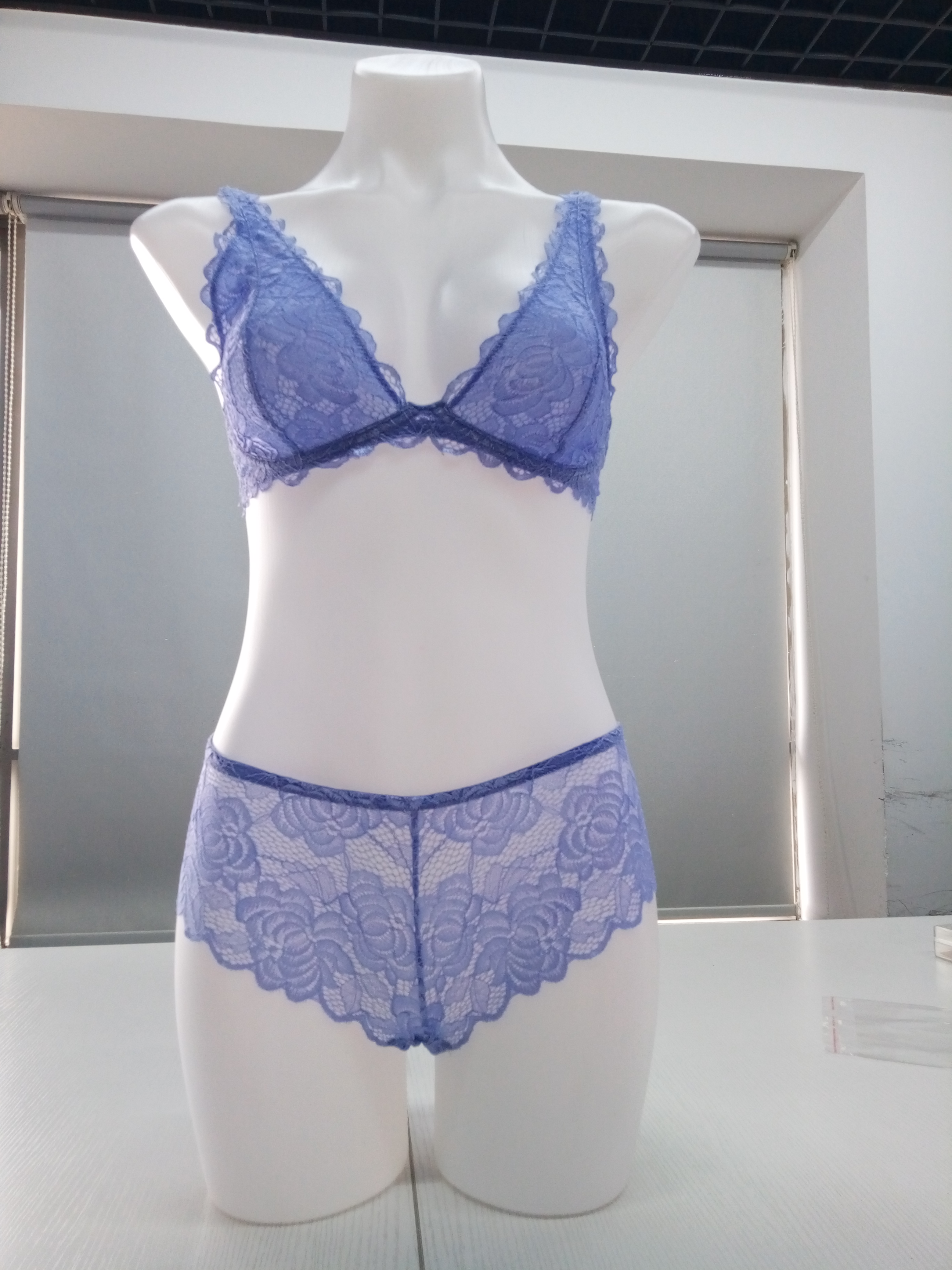 underwear set