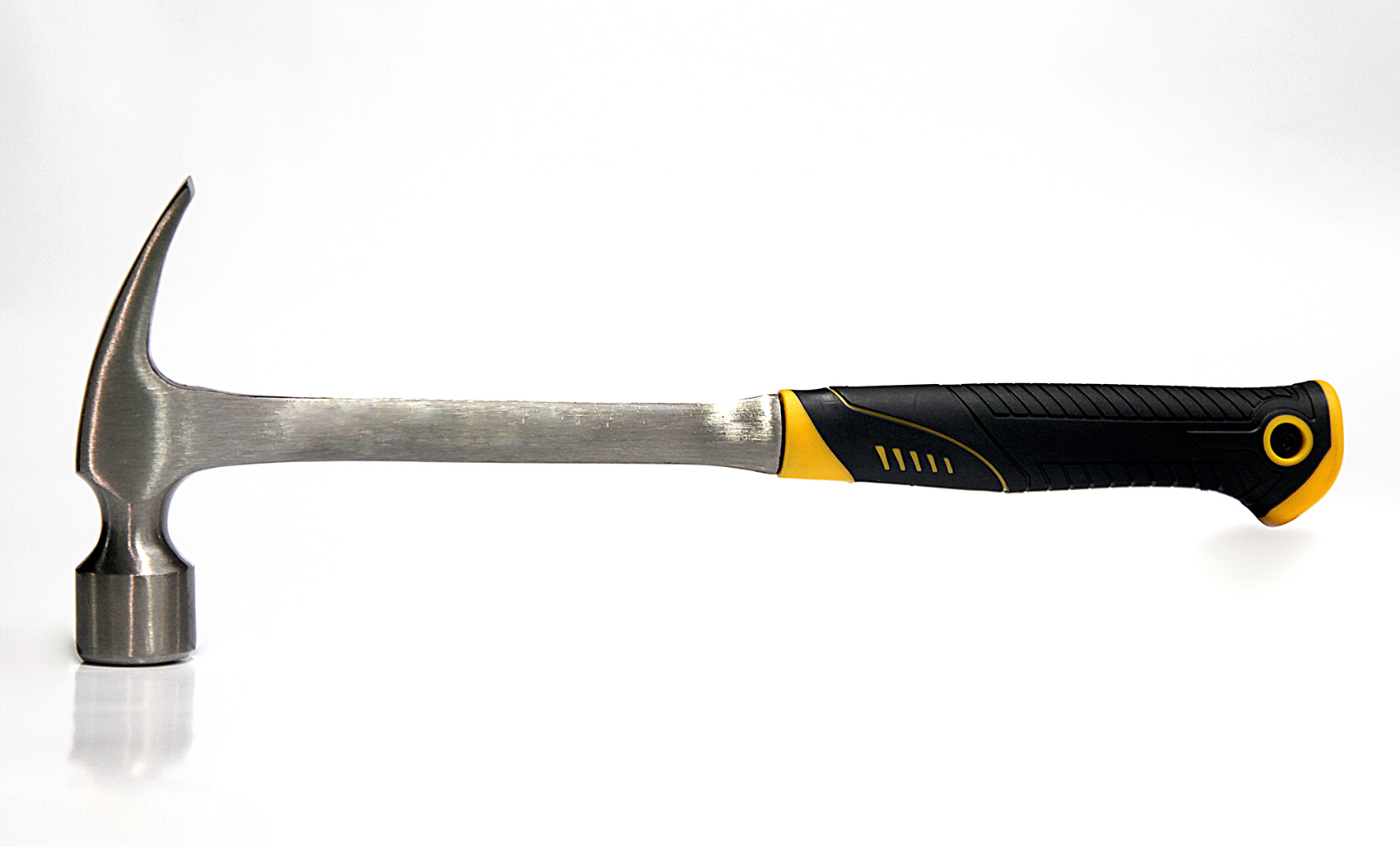 Shandong Yimeng Tools Co., Ltd – arandela metálica 4