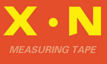 Shangqiu Xingnuo Tool Technology Co., Ltd.