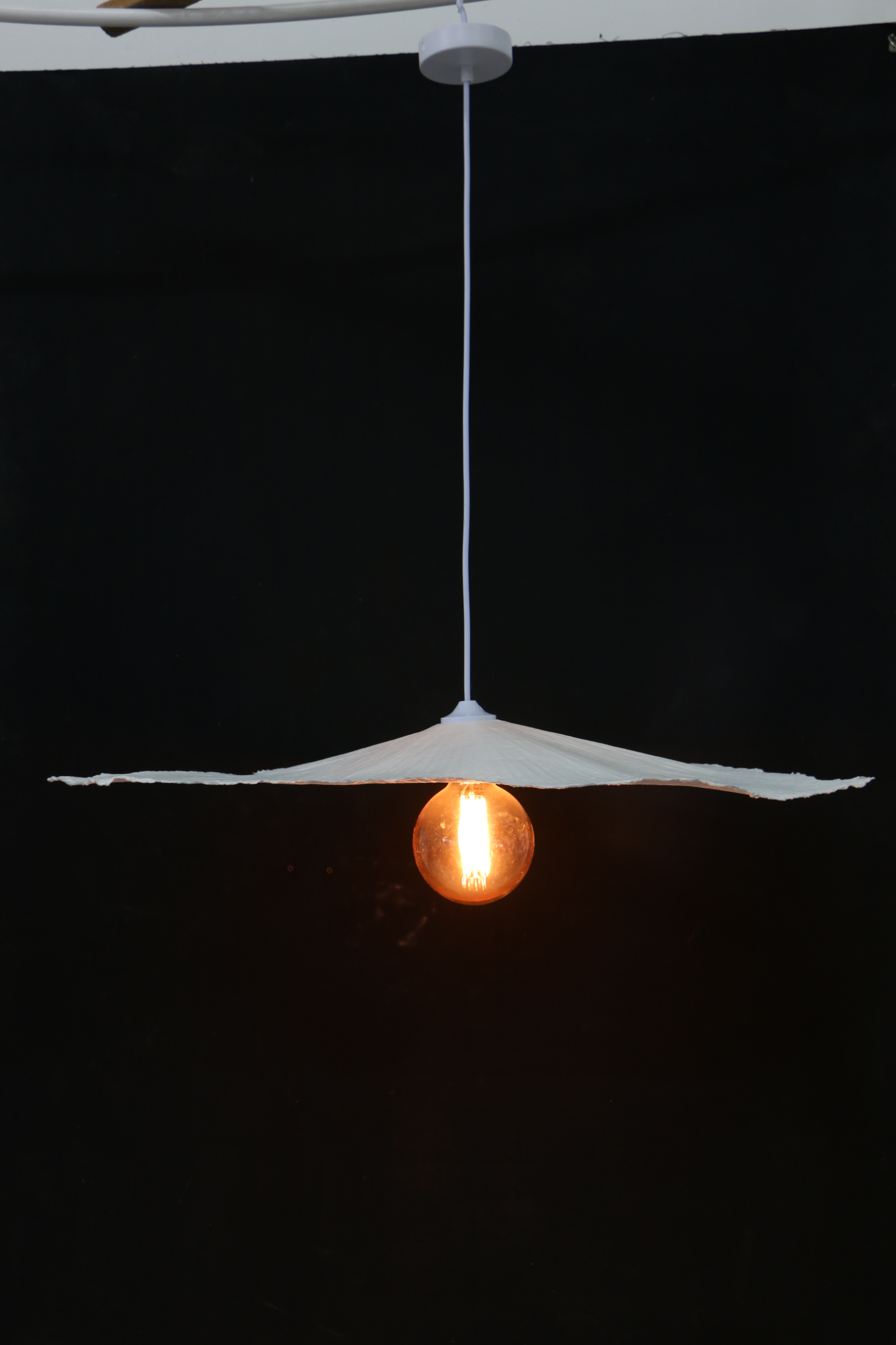 pendant lamp