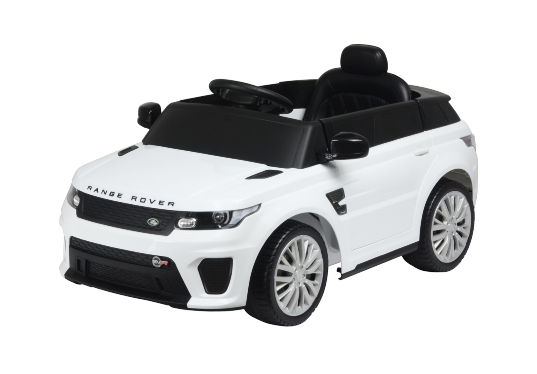 Sunnylove Rechargeable Motor Car
