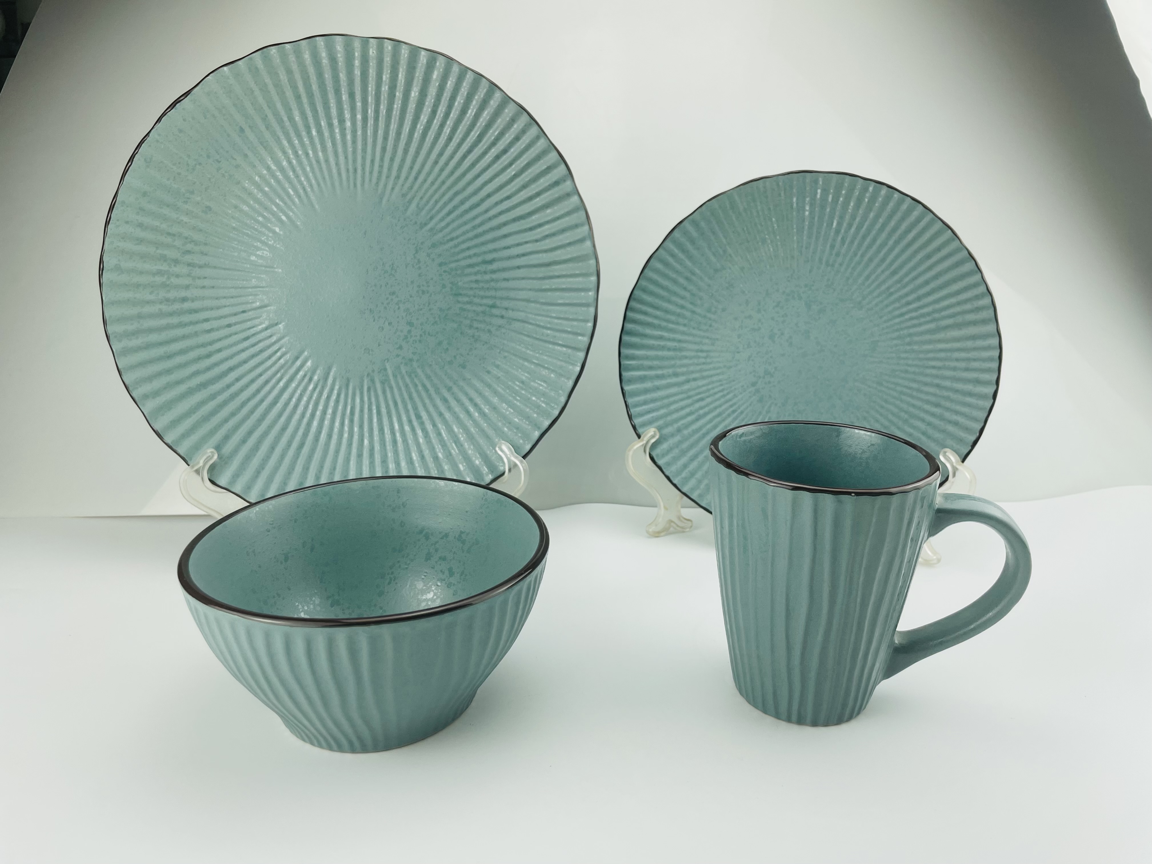 He Tai Ceramic Manufacturing CO.,LTD – Cawa cup 3