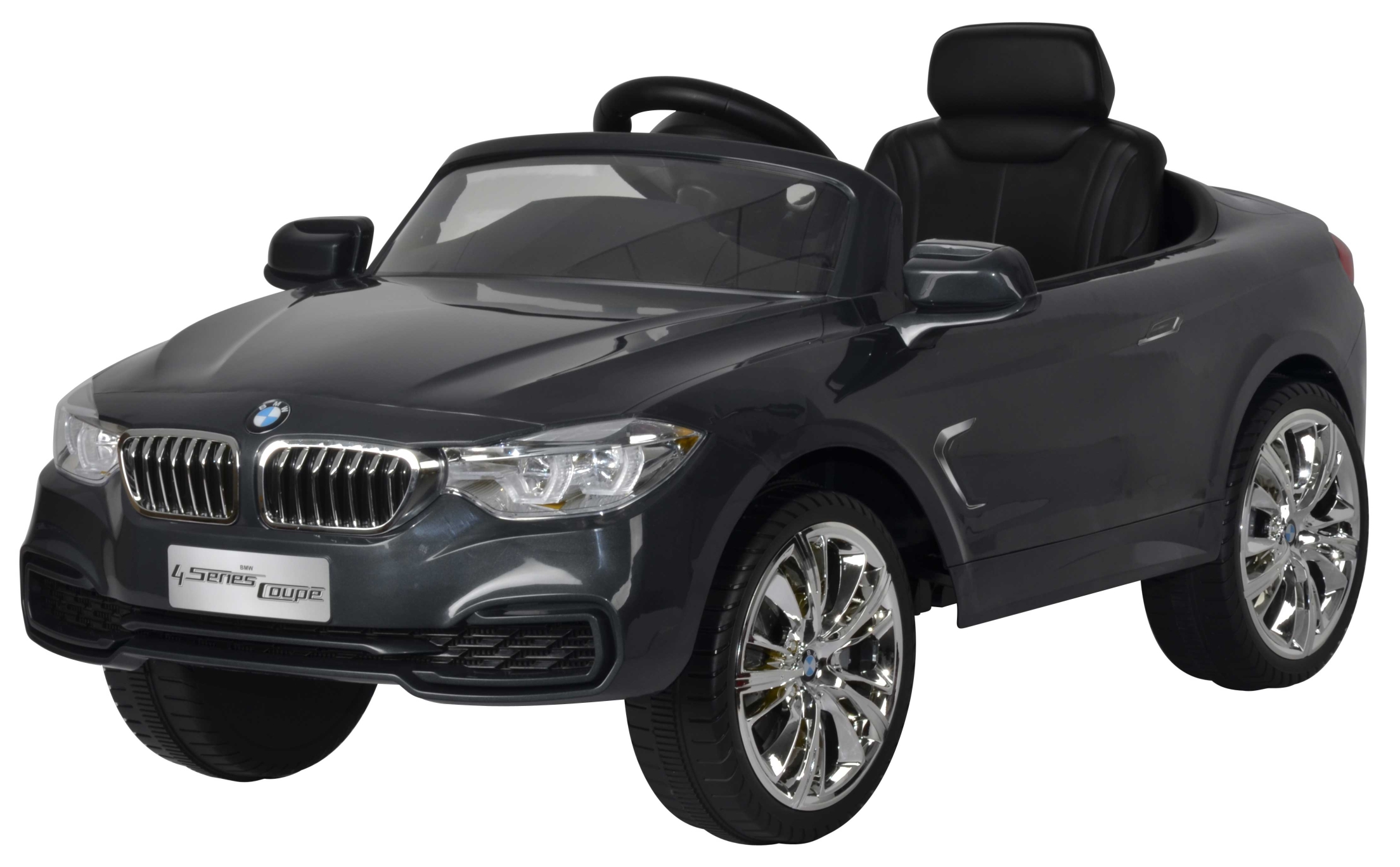 Sunnylove Rechargeable Motor Car