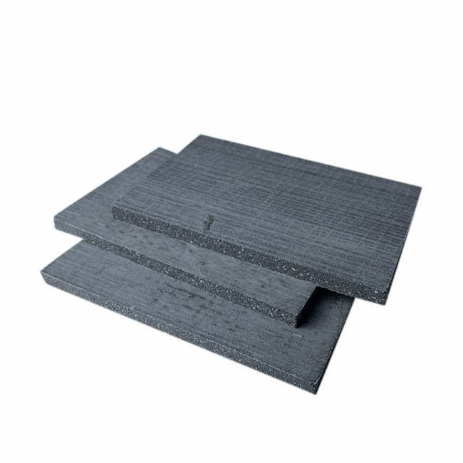 asbestos free interior construction mgo board wall board
