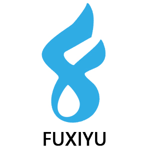 XIAMEN FUXIYU IMPORT AND EXPORT CO.,LTD