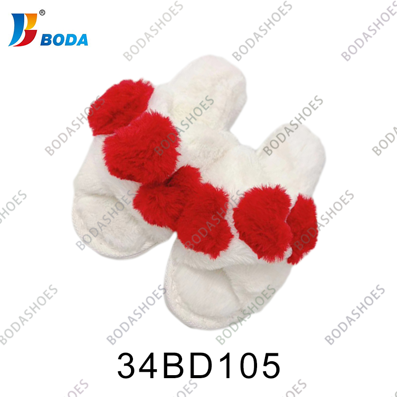 NINGBO BODA IMP.& EXP. CO. LTD. – vestido de noche 3