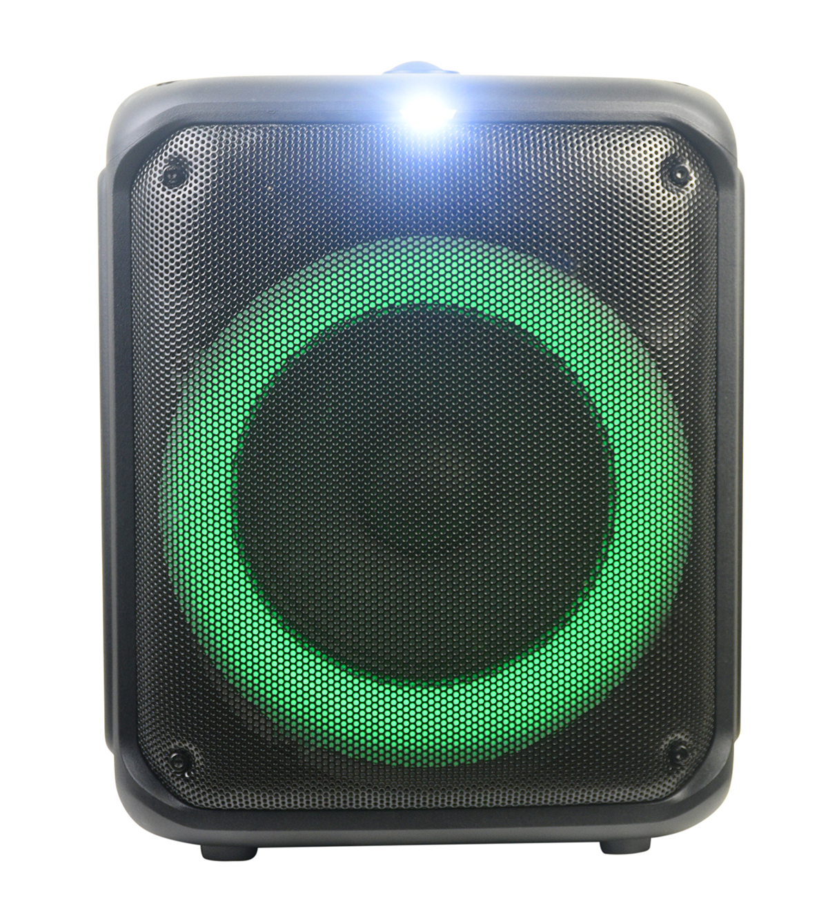 Temeisheng Bluetooth Portable Speaker