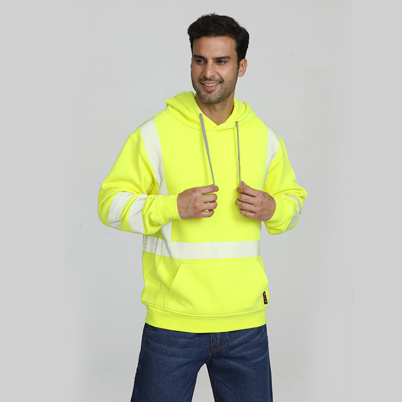 Xk-001fr Shirt