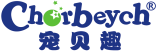JIANGSU PETBAY PET PRODUCTS CO.,LTD.