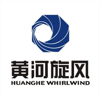 Henan Huanghe Whirlwind Co., Ltd.