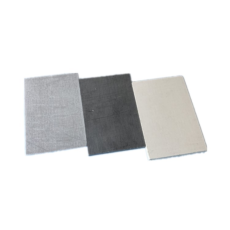 Smoother and higher strength sanding mgo board