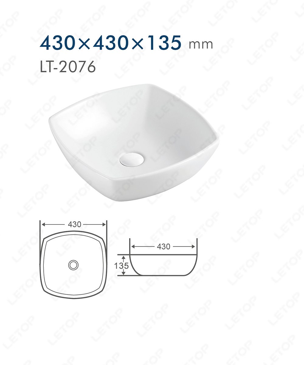 Chaozhou Honli Sanitary Ware Technical Company Limited – mesa de comedor 2