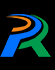 Hubei Purity Chemical Technology Co., Ltd.