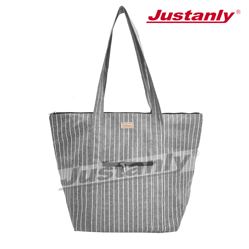 STYJL23150-1 Picnic Bag