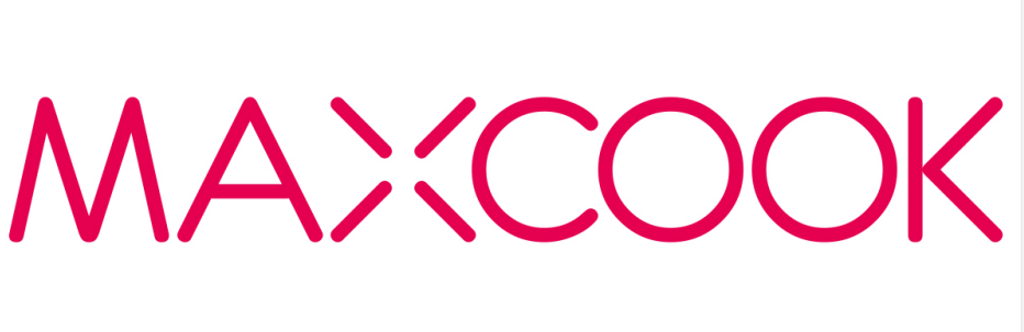Maxcook Smart Home (Hubei) Co.,Ltd