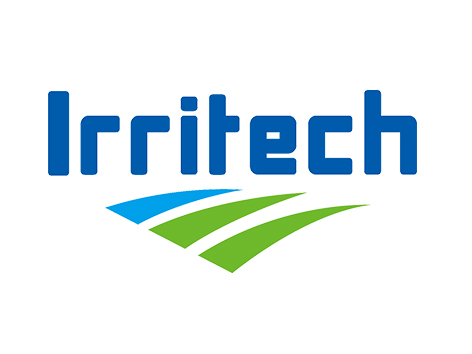 Anhui Airy Agricultural Equipment Co., Ltd.