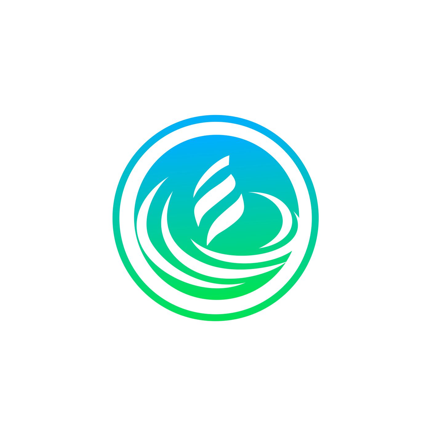 Shandong Qingquan Biotechnology Co., Ltd.