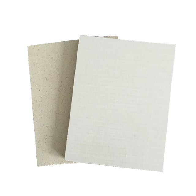 6-9mm magnesium oxide board for ceiling