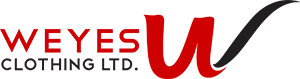 Zhongshan Weyes Clothing CO.,LTD.