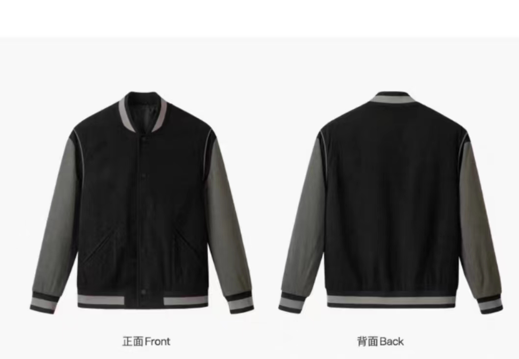 HENAN YABAO TEXTILE AND APPAREL TECHNOLOGY CO.,LTD. – baby apparel 4
