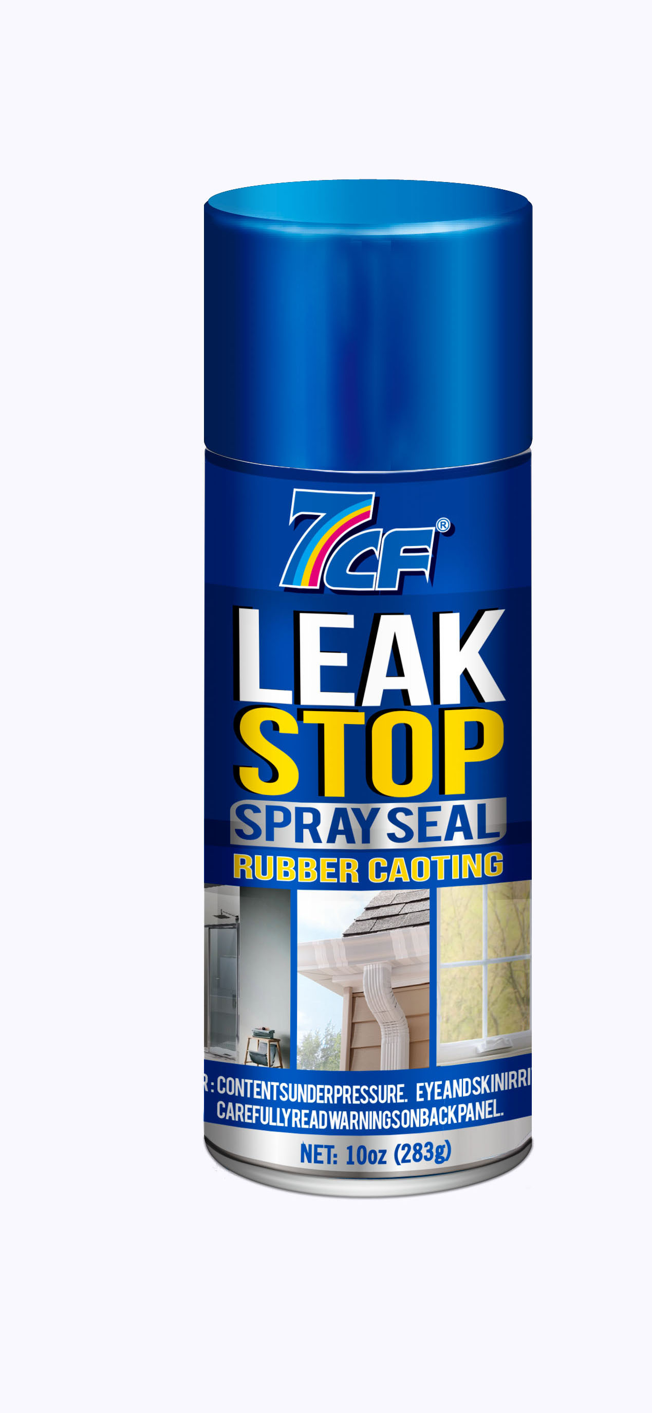 Waterproof Sealant