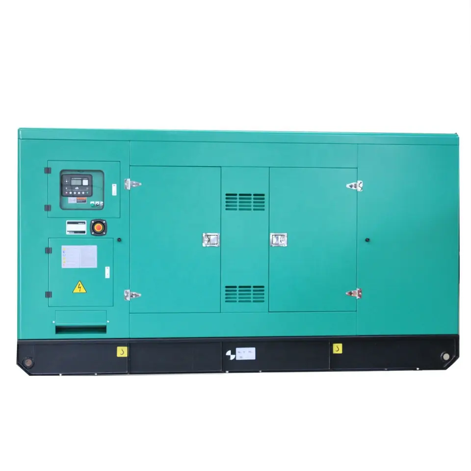 RAYGONG  ELECTRIC   CO.,LTD – Photos produits 2
