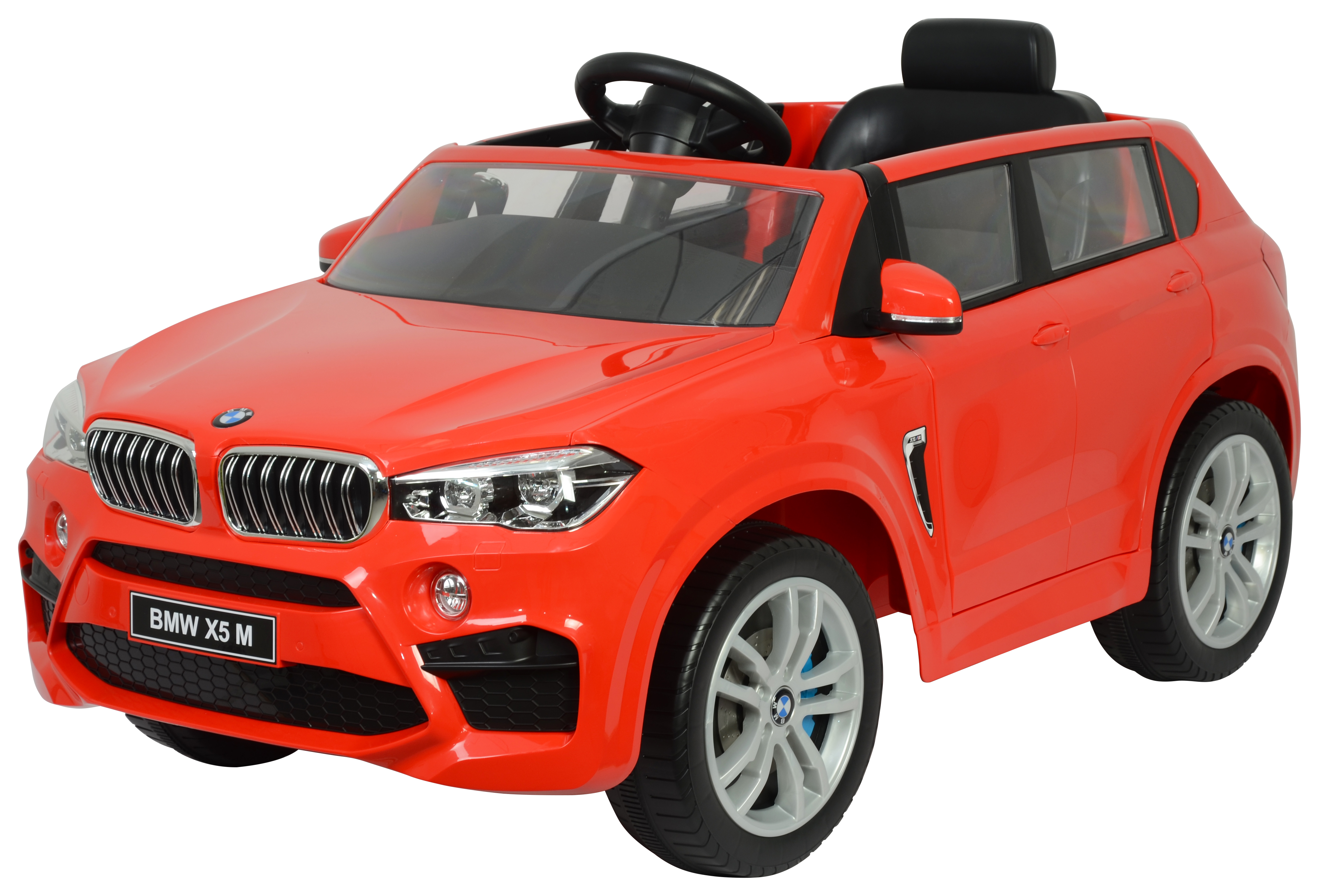 Sunnylove Rechargeable Motor Car