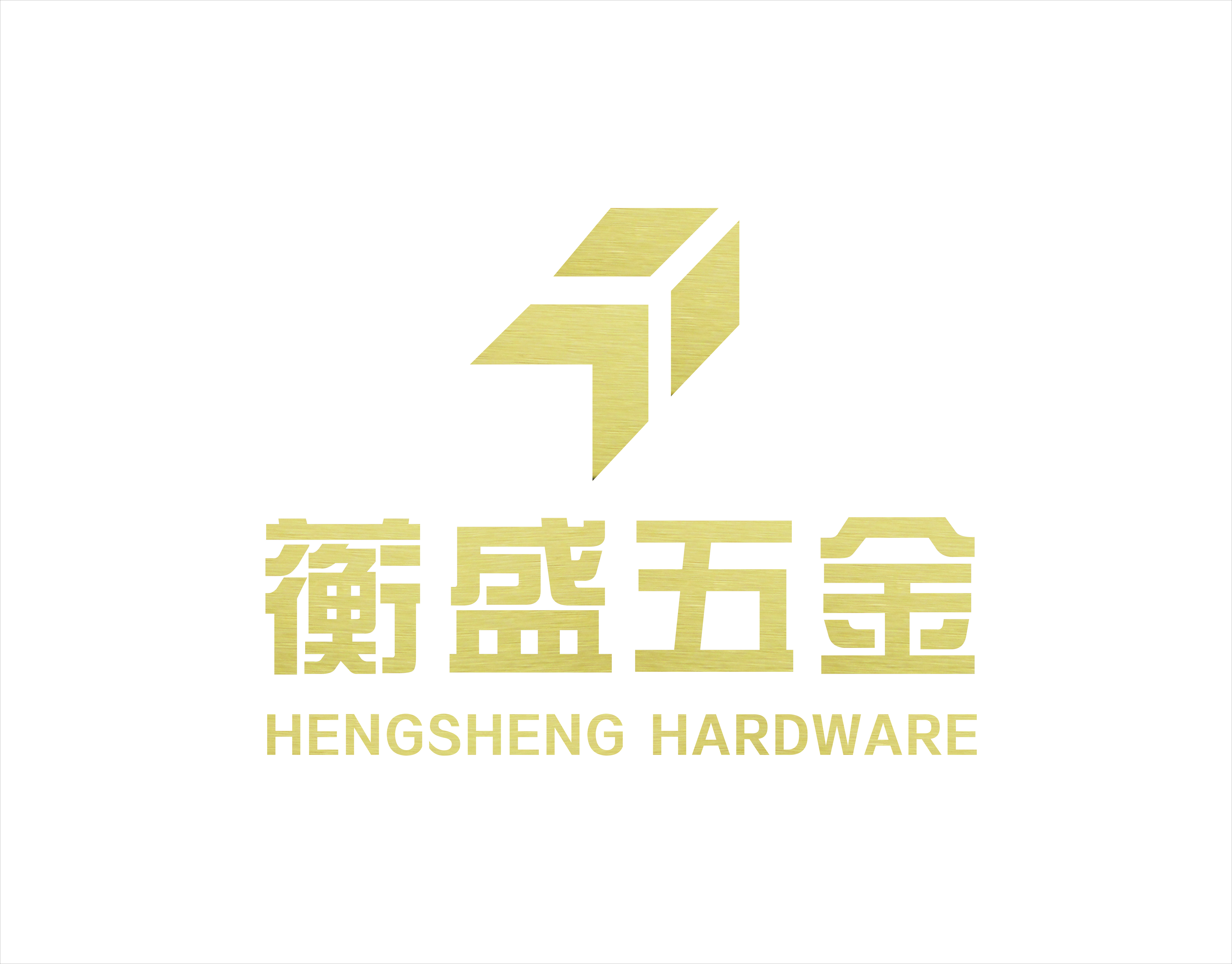 Fuzhou Hengsheng Hardware Co., Ltd.