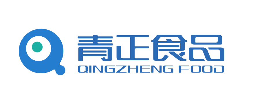 Weihai Qingzheng Lanhai Food Co., Ltd.