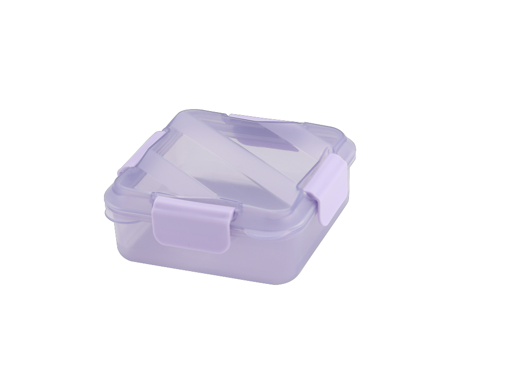 Taizhou Shiny Plastic Co., Ltd – cubiertos de acero 4
