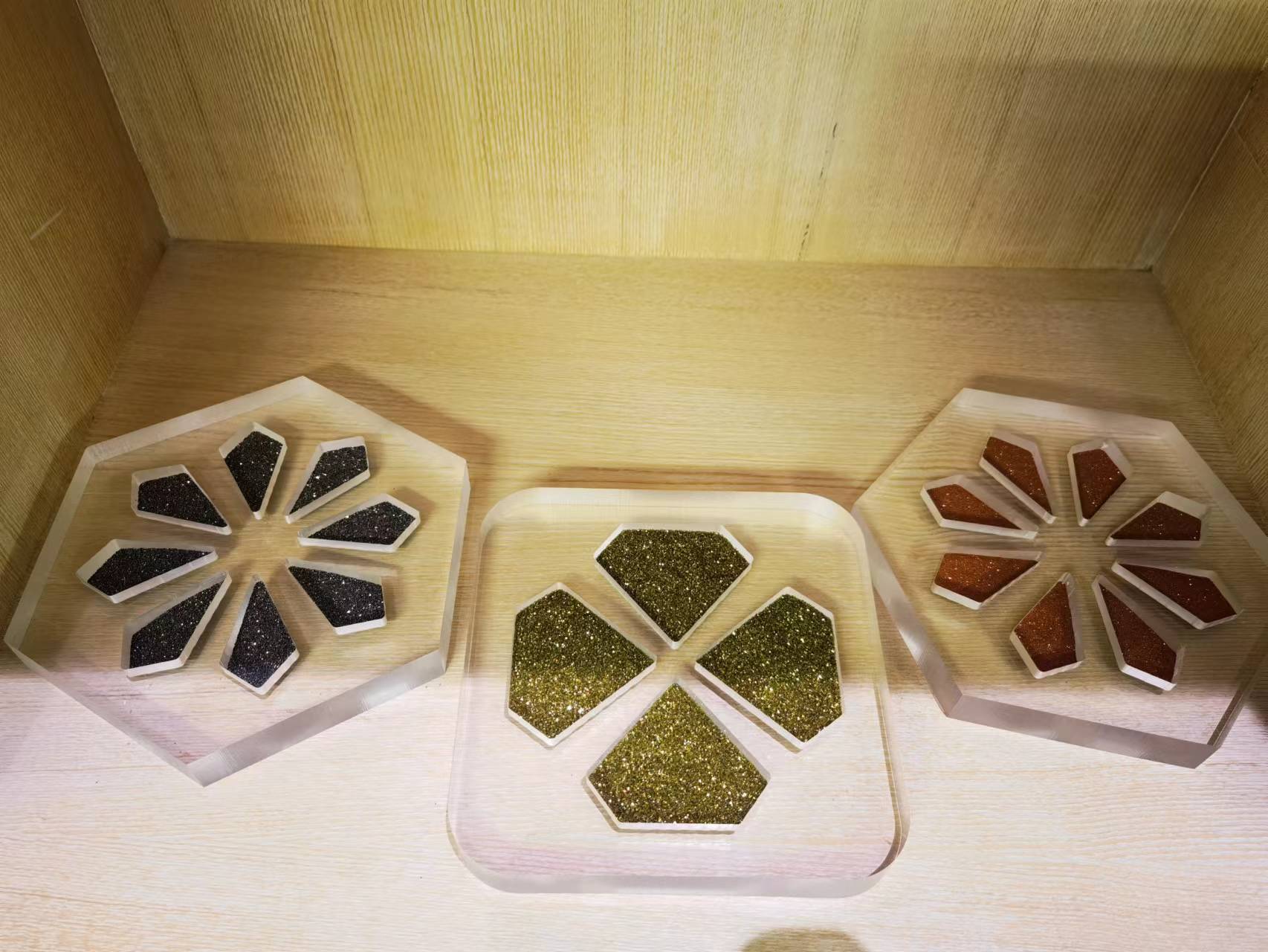 HENAN HUANGHE WHIRLWIND INTERNATIONAL CO.,LTD – tuerca hexagonal 3