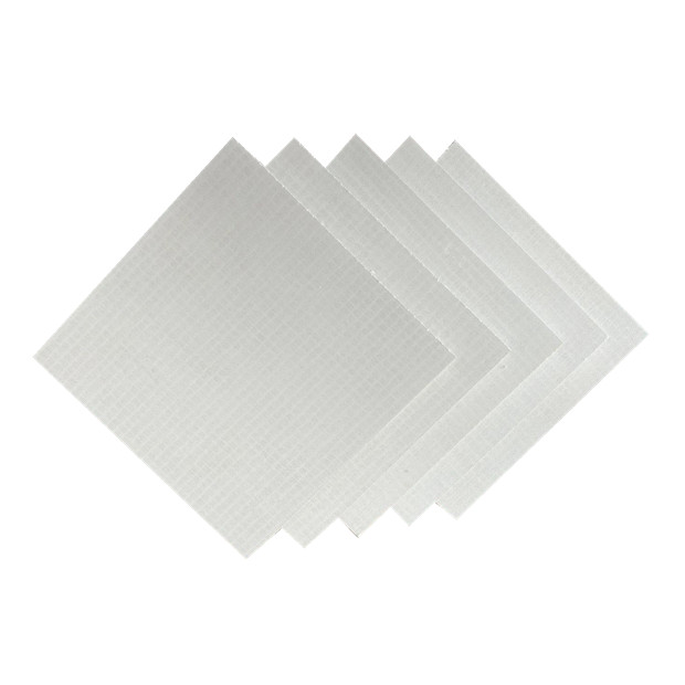 3-20mm magnesium chloride board