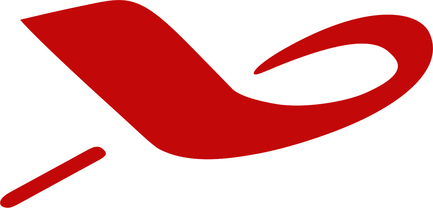XIAMEN HONG JIEXING IMPORT&EXPORT CO., LTD