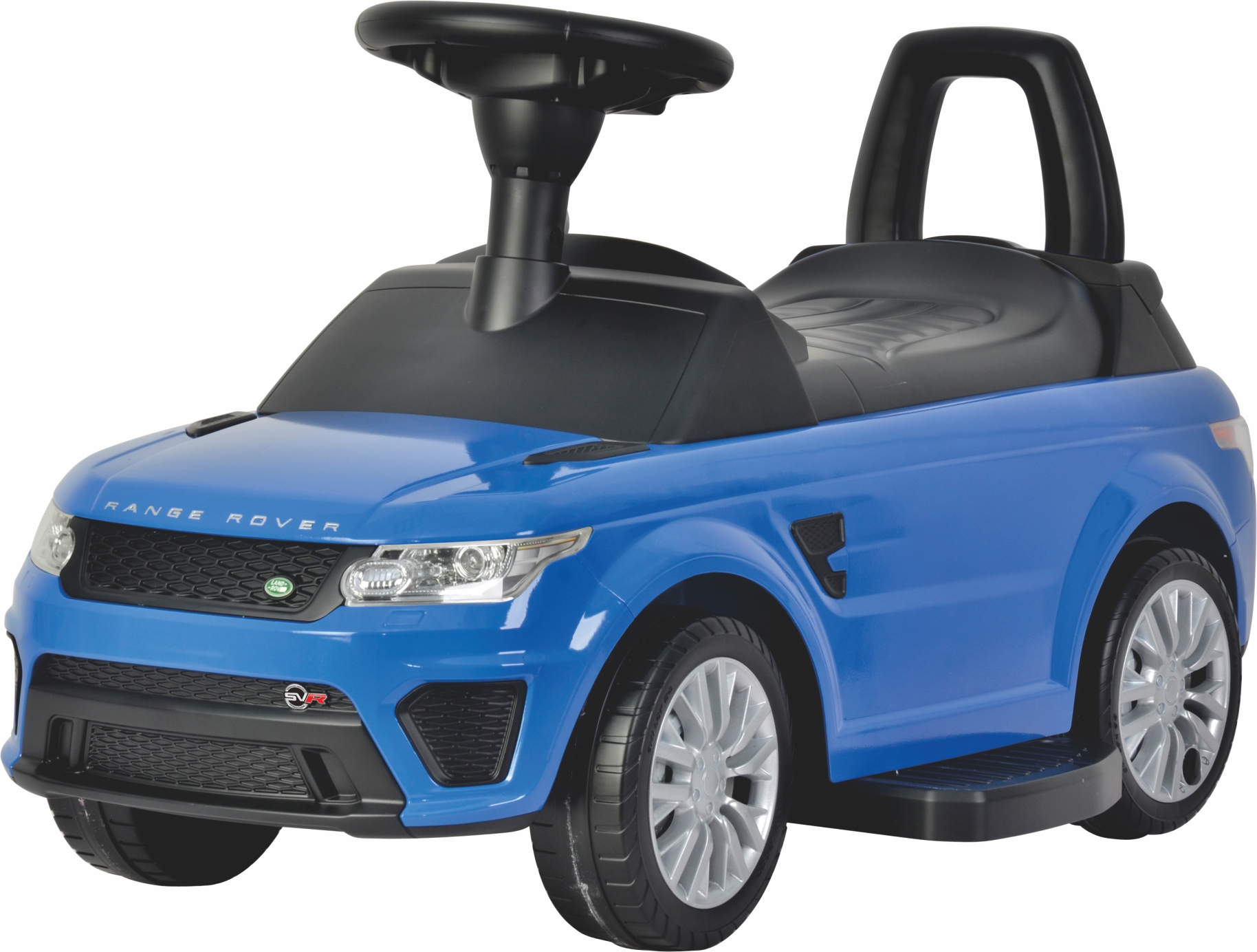 Sunnylove Rechargeable Motor Car