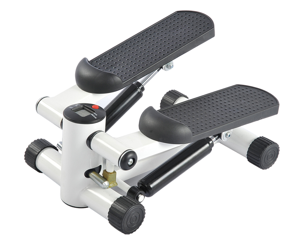 YONGKANG？GYM？SPORTS？EQUIPMENT？CO.,LTD – raqueta de tenis 2