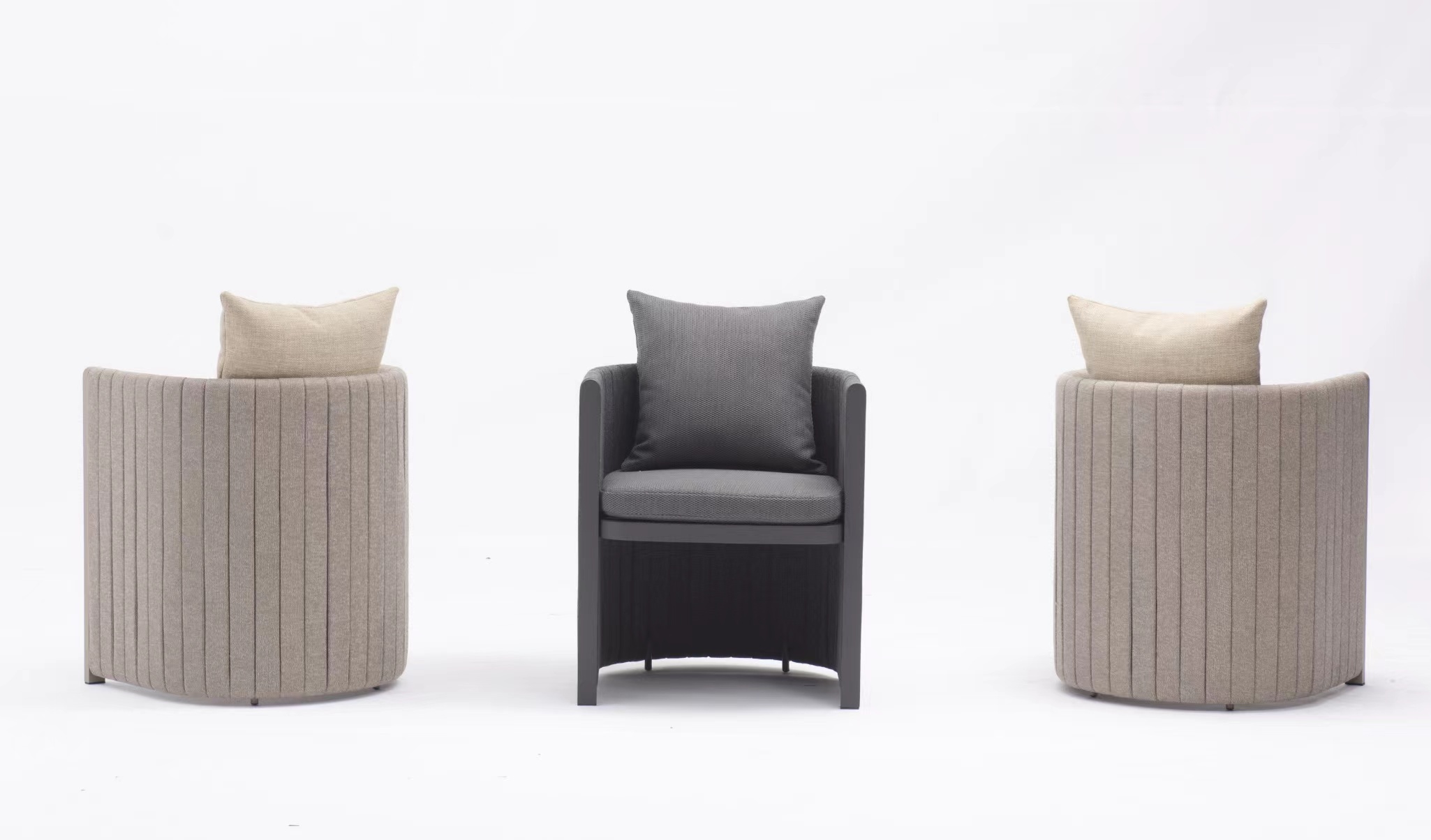 HOME COLLECTION INTERNATIONAL CO.,LTD – sofá de cuero 3