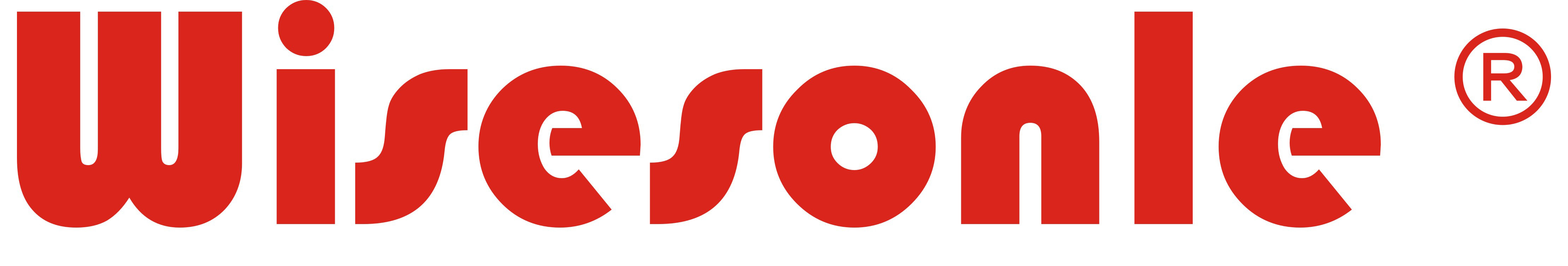 hubei ruizhi children appliances co.,ltd