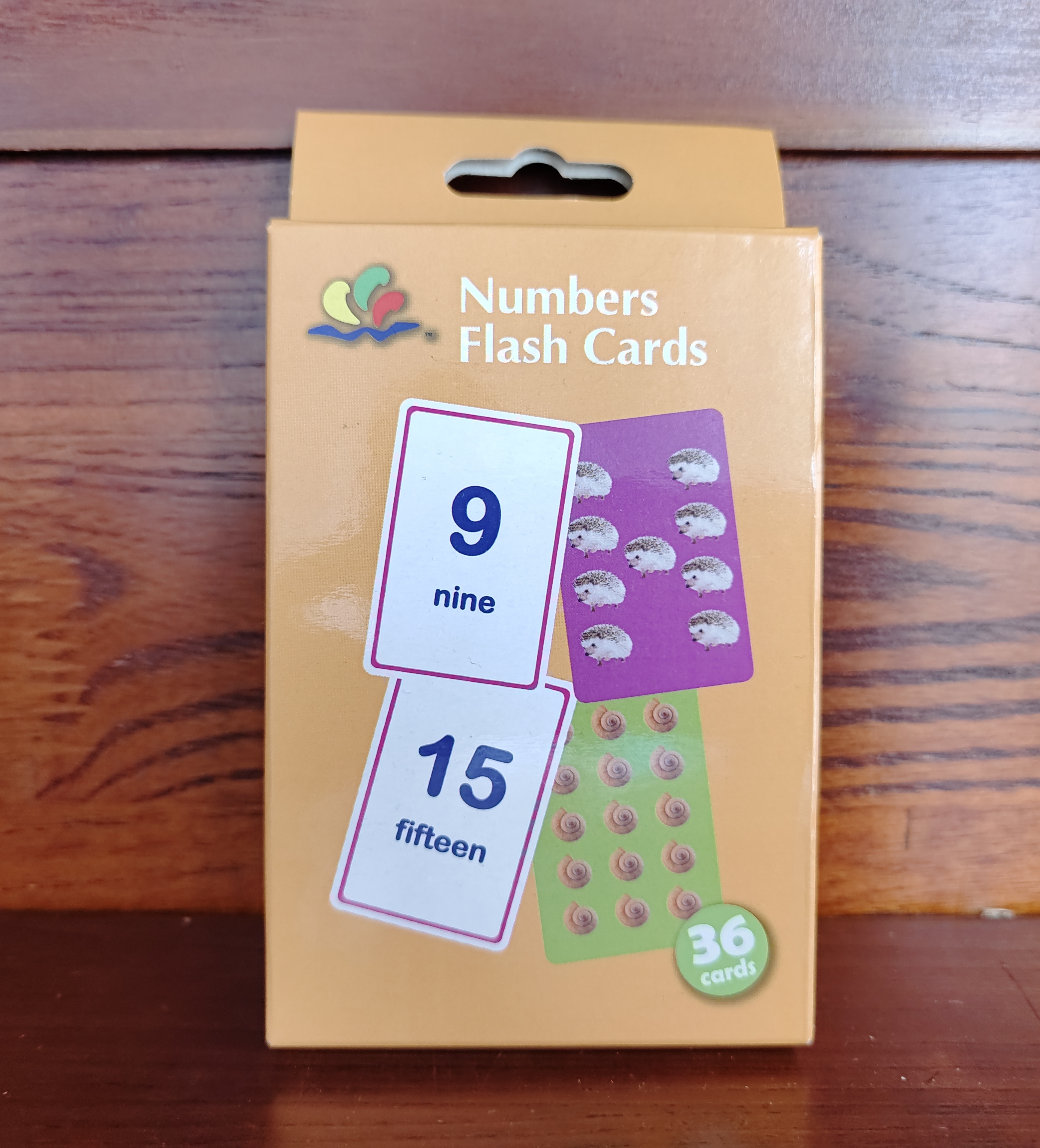 HEFEI COLOR WORLD CO.,LTD. – cuaderno de espiral 2