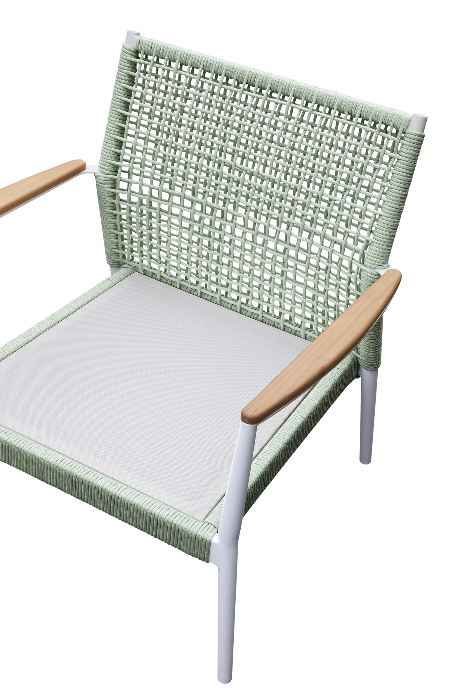 HOME COLLECTION INTERNATIONAL CO.,LTD – mesa de comedor 2