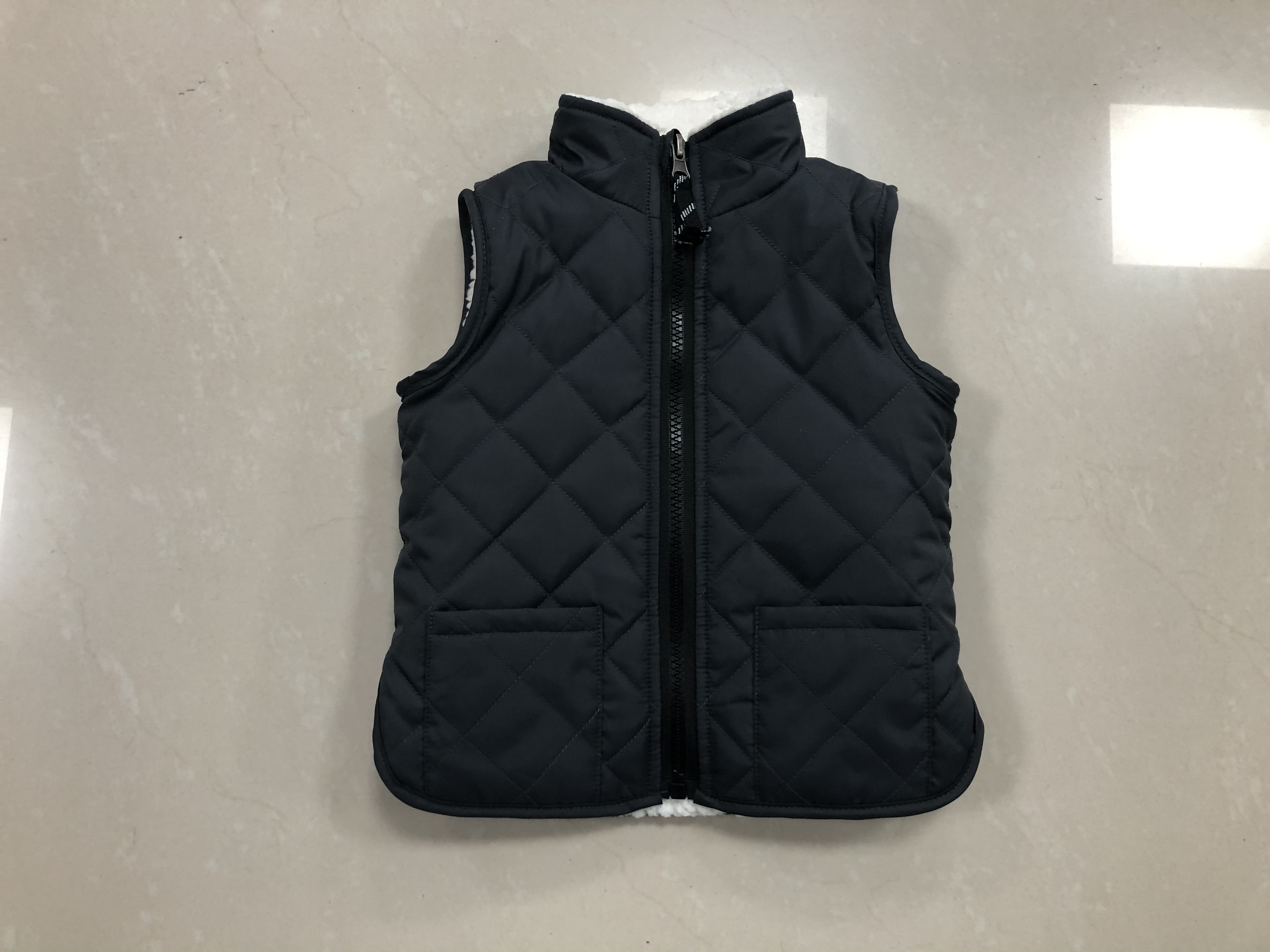 HEFEI EASTAO CO., LTD. – Mountaineering wear 3